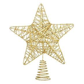 Amazon.co.jp: ツリートップ - 季節用品: おもちゃ